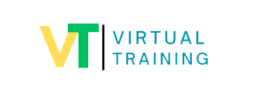 Virtial Training